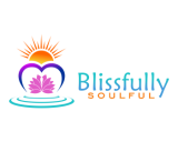 /public/logoimage/1541416067Blissfully Soulful.png